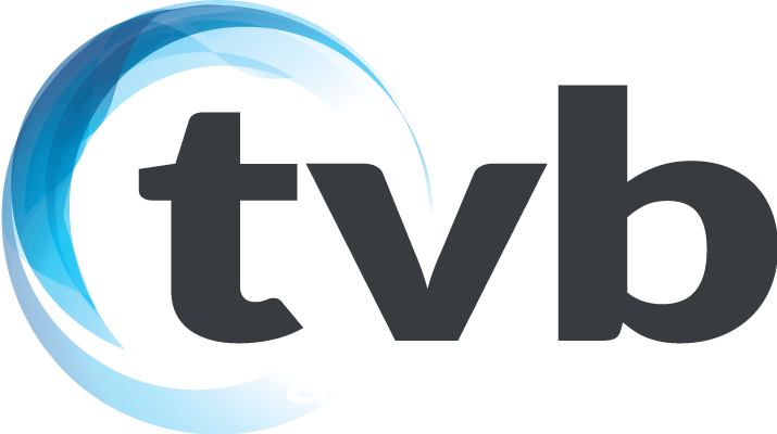 Expert Accounting and Tax Services